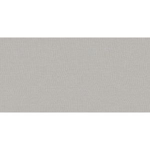 Brut  2020601 Papel de parede  textura cinza