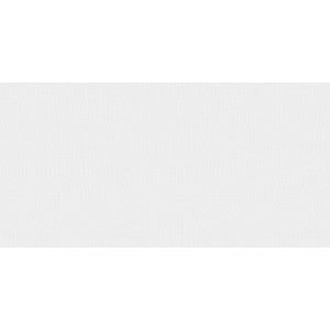 Brut  2020602 Papel de parede  textura branco