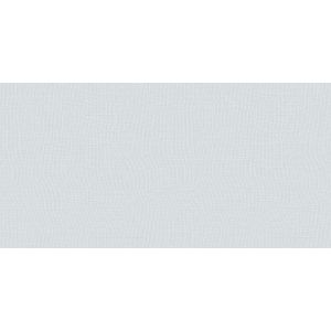 Brut  2020603 Papel de parede  textura cinza