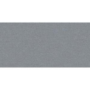 Brut  2020604 Papel de parede  textura grafite