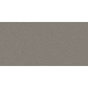 Brut  2020606 Papel de parede  textura preto