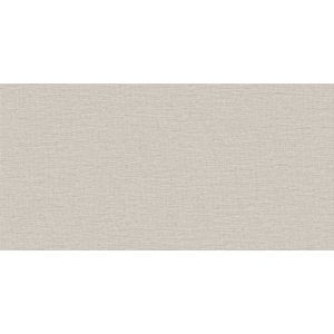 Brut  2020701 Papel de parede  textura bege