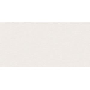 Brut  2020702 Papel de parede  textura branco