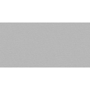 Brut  2020703 Papel de parede  textura cinza