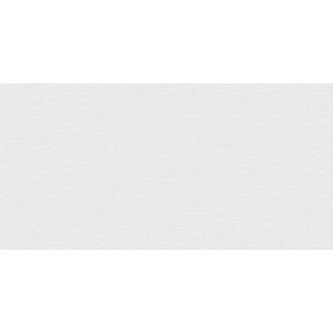 Brut  2020704 Papel de parede  textura off white