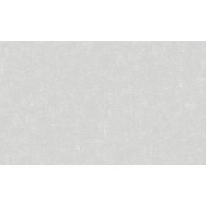 Brut  2020801 Papel de parede  textura off white