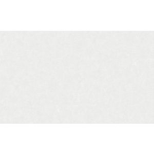 Brut  2020802 Papel de parede  textura branco