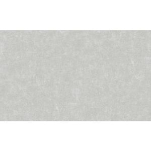 Brut  2020803 Papel de parede  textura cinza