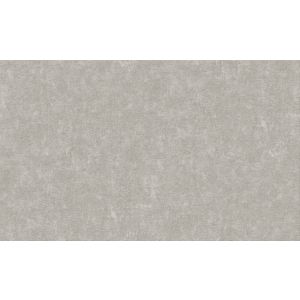 Brut  2020804 Papel de parede  textura marrom