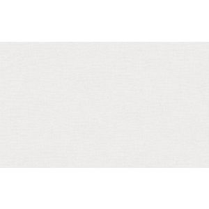 Brut  2020902 Papel de parede  textura branco