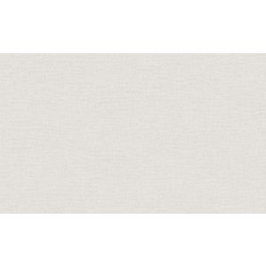 Brut  2020903 Papel de parede  textura off white