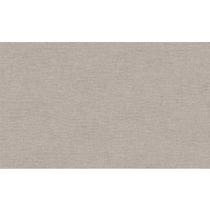 Brut  2020904 Papel de parede  textura marrom