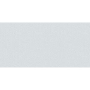 Brut  2021001 Papel de parede  textura off white