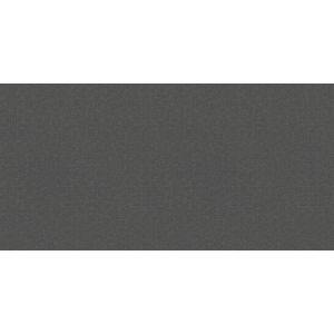 Brut  2021002 Papel de parede  textura preto