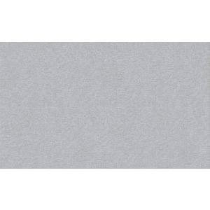Brut  2021101 Papel de parede  textura cinza
