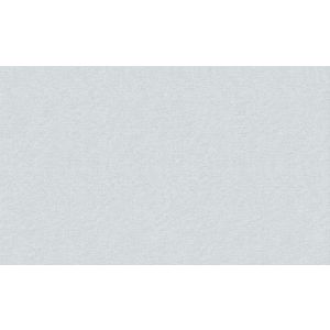 Brut  2021102 Papel de parede  textura cinza