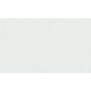 Brut  2021103 Papel de parede  textura branco