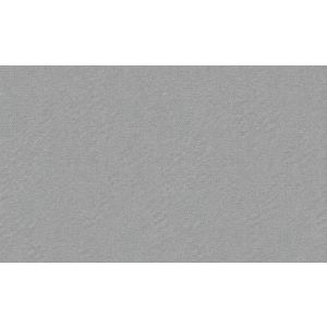 Brut  2021104 Papel de parede  textura cinza