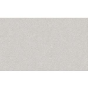 Brut  2021105 Papel de parede  textura cinza