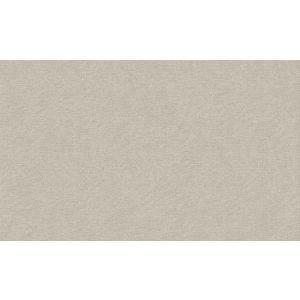 Brut  2021106 Papel de parede  textura bege