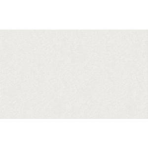 Brut  2021107 Papel de parede  textura off white