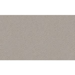 Brut  2021108 Papel de parede  textura cinza escuro
