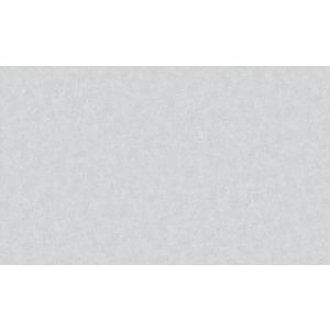 Brut  2021201 Papel de parede  textura cinza