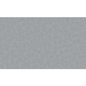 Brut  2021202 Papel de parede  textura cinza