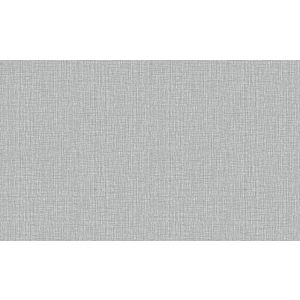 Brut  2021301 Papel de parede  textura cinza