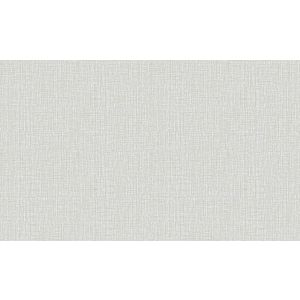 Brut  2021302 Papel de parede  textura off white