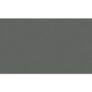 Brut  2021401 Papel de parede  textura preto