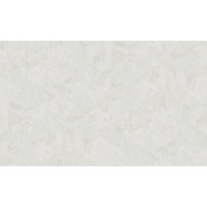 Brut  2021402 Papel de parede  textura off white