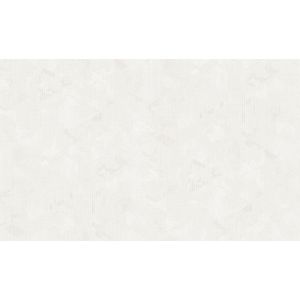 Brut  2021403 Papel de parede  textura branca 