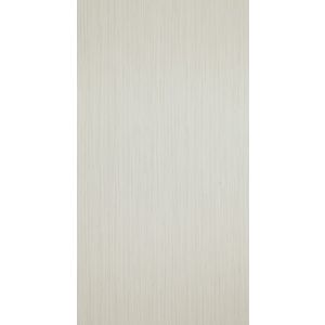 Loft  218385 Papel de Parede riscado branco com bege