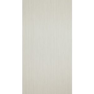 Loft  218385 Papel de Parede riscado branco com bege