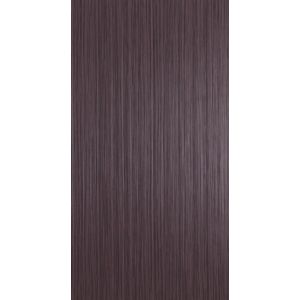 Loft  218390 Papel de Parede riscado roxo 