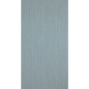 Loft  218391 Papel de Parede riscado azul claro 