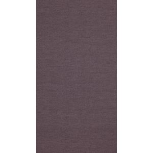 Loft  218467 Papel de Parede  emborrachado bolinhas  roxo 