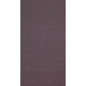 Loft  218467 Papel de Parede  emborrachado bolinhas  roxo 