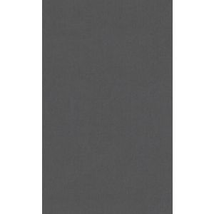 Dimensions   219536  Papel de  Parede linho preto 