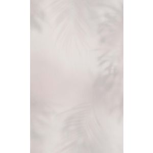 Dimensions   219550 Papel de  Parede folhagem rose 