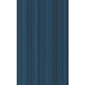 Dimensions   219592  Papel de  Parede  azul escuro com riscas pretas 