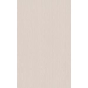 Finesse   219751  Papel de  Parede  textura rosado bege 