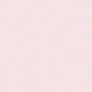 Lullaby  229-2  Papel de parede rosa liso 