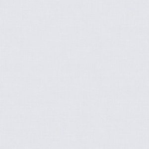 Lullaby  229-3 Papel de parede cinza liso 
