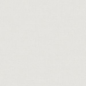 Lullaby  229-4 Papel de parede  prata liso 
