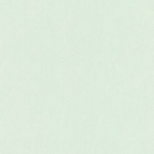 Bambinos XVIII  247107 papel de parede  verde agua  liso 