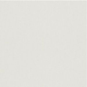 Bambinos XVIII  247404 papel de parede  branco liso 