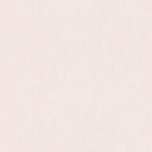 Bambinos XVIII  247435 papel de parede  rosa claro liso 