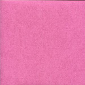 Bambinos XVIII  247466 papel de parede  pink liso 